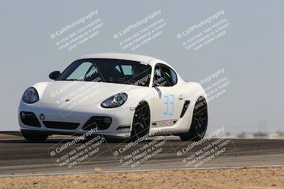 media/Oct-28-2023-Nasa (CVR) (Sat) [[914d9176e3]]/HPDE 3-4/Session 3 (Turn 9)/